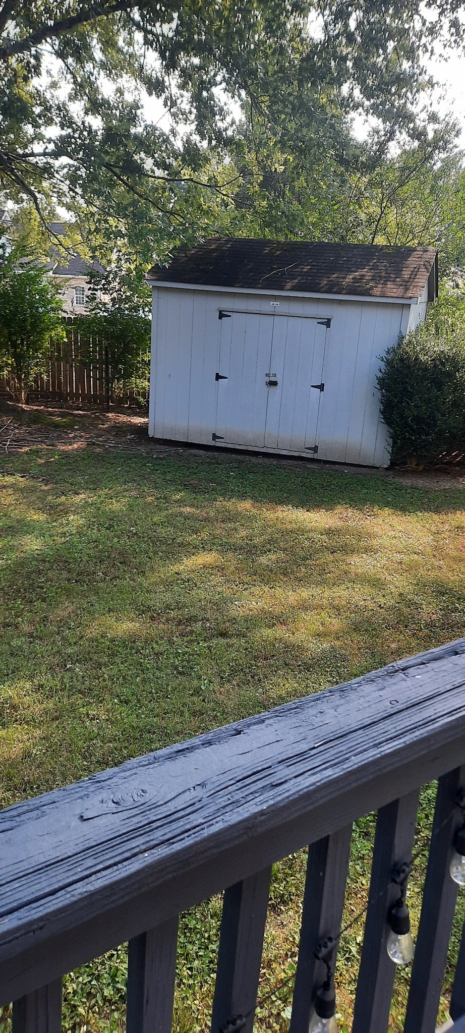 104 Breckenridge Rd
