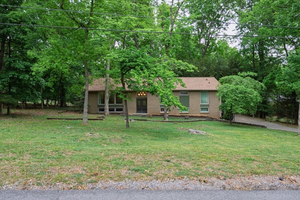 123 TRAIL EAST DR, HENDERSONVILLE, TN 37075 - Image 9a42ece8db9ee5d80ec539220ffd2b88/588640265