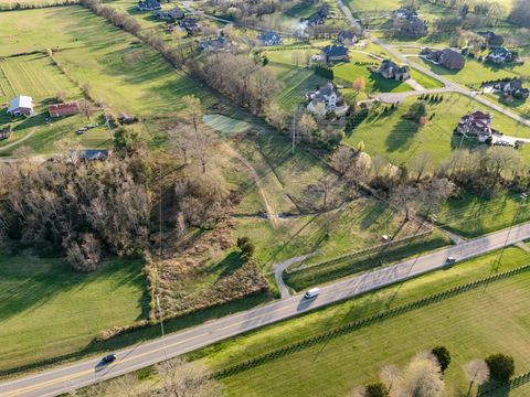 4891 Murfreesboro Rd Arrington TN 37014