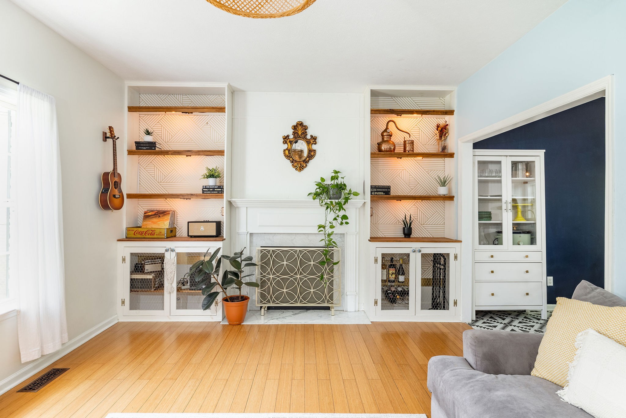 1175 Fitzpatrick Rd