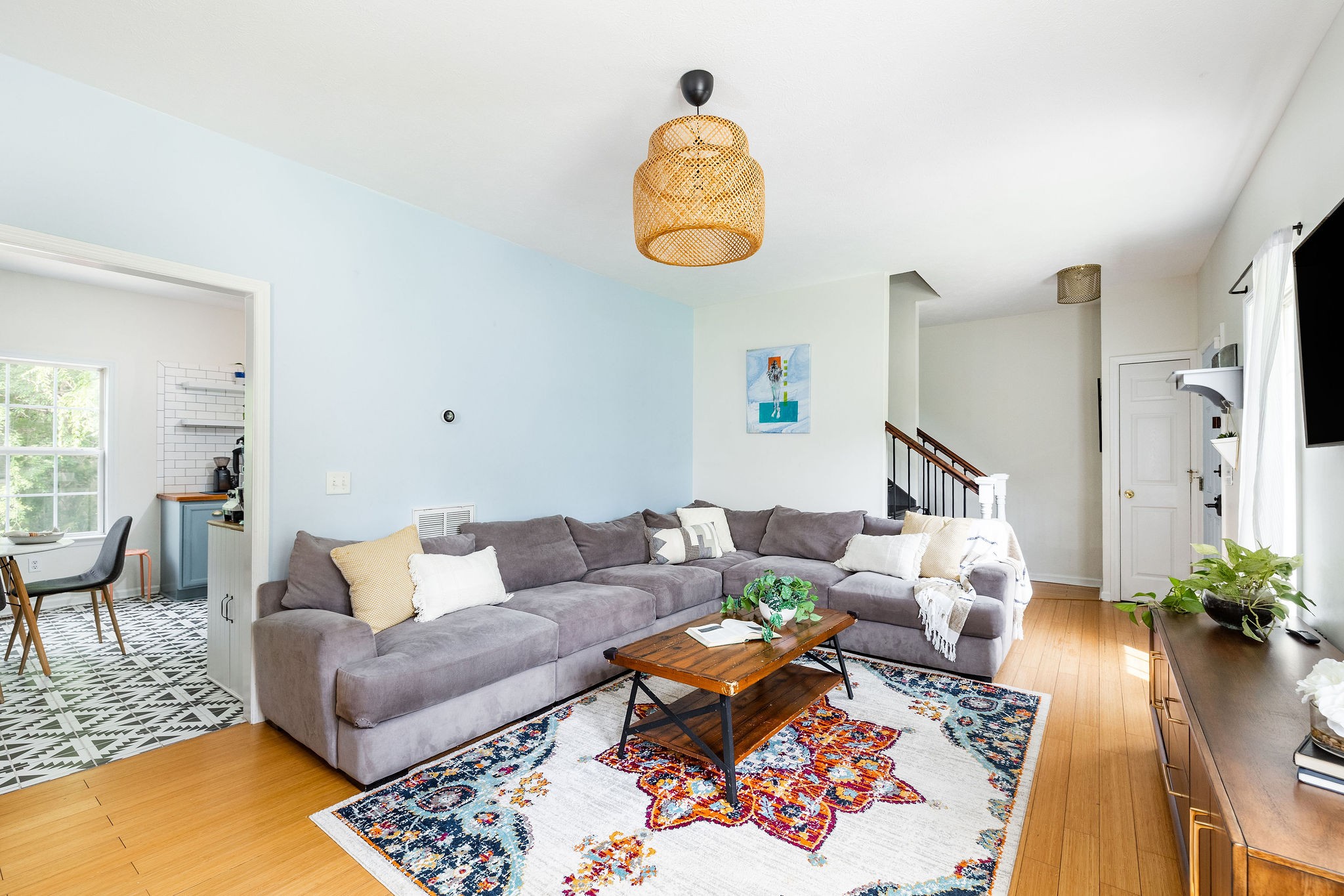 1175 Fitzpatrick Rd