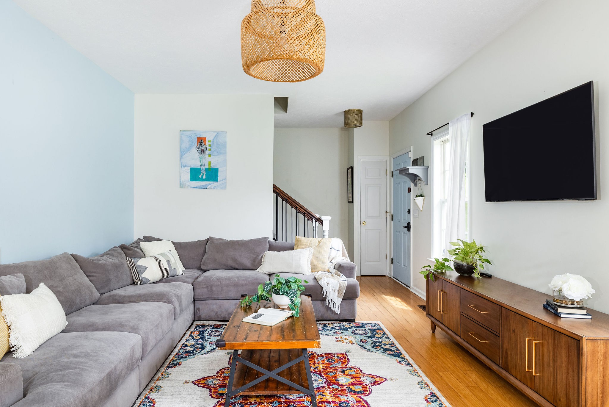1175 Fitzpatrick Rd
