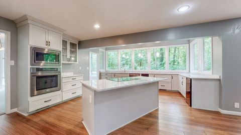 103 Southwinds Dr Hermitage TN 37076