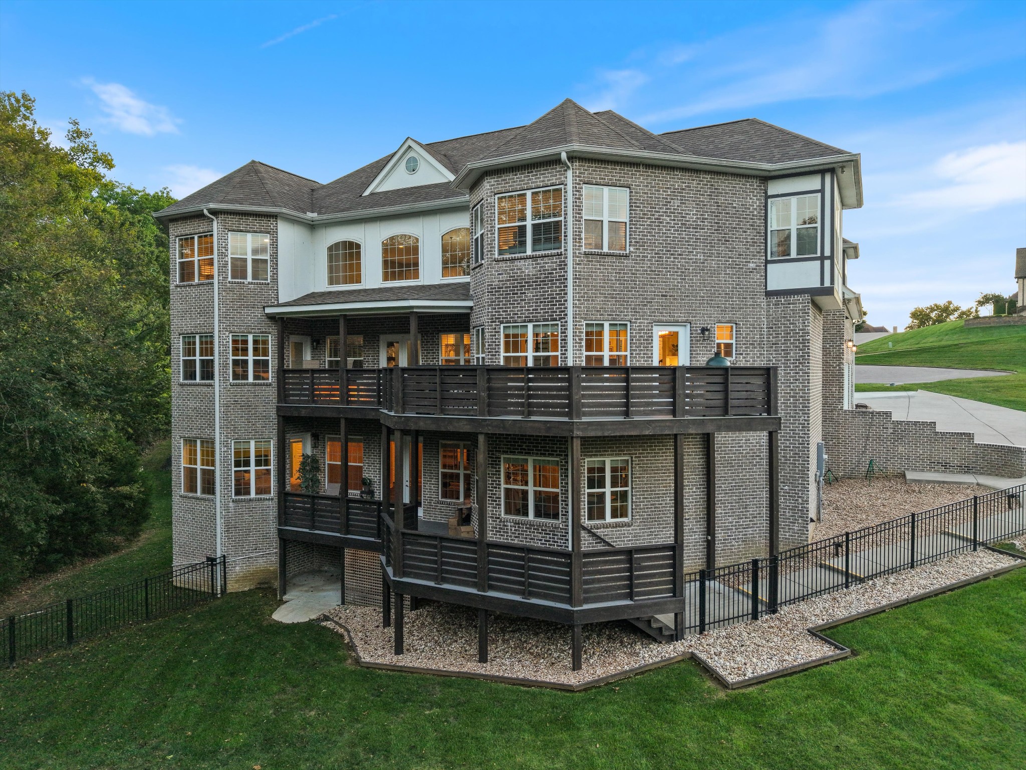 123 Chesapeake Ct