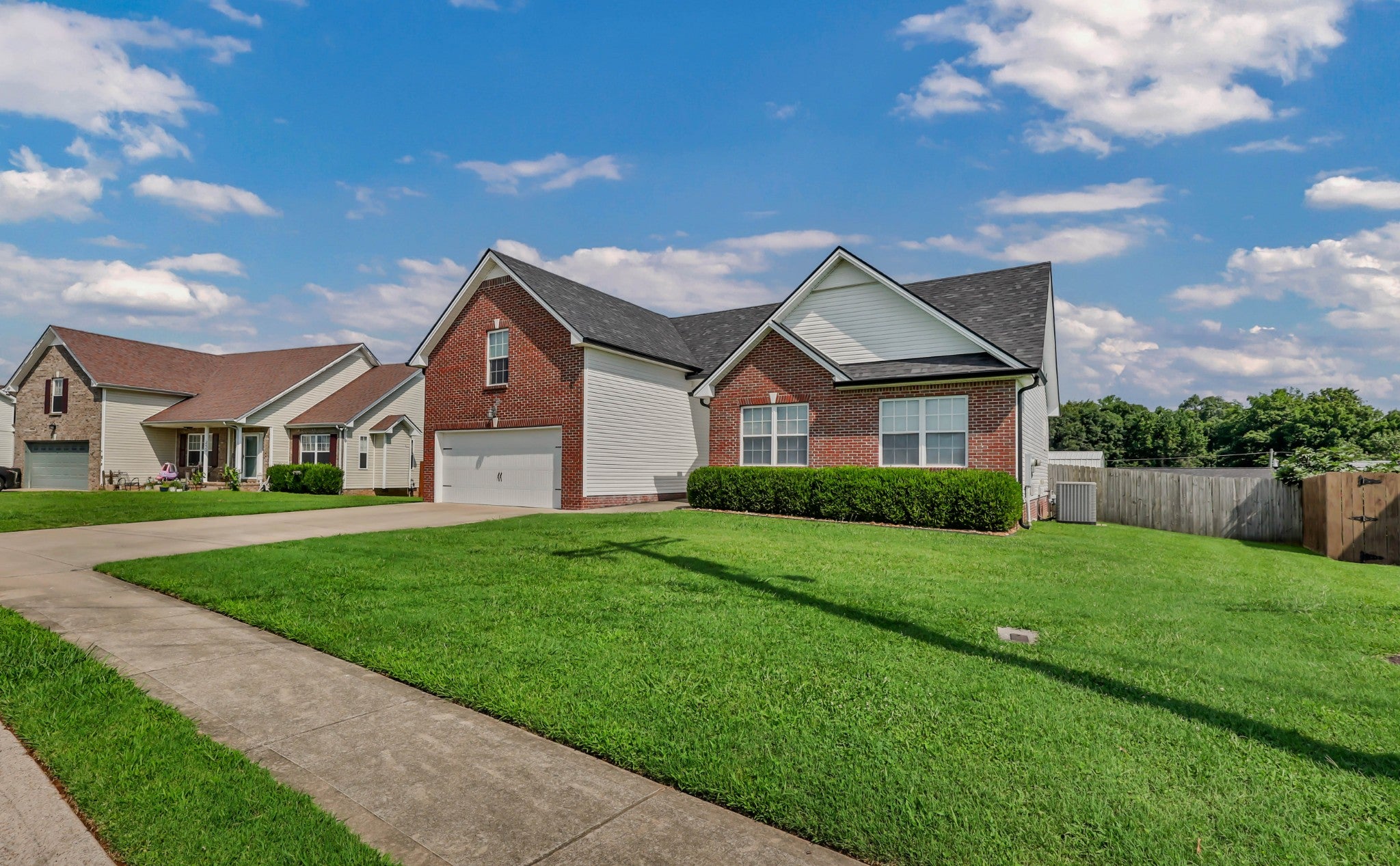 252 Harold Dr