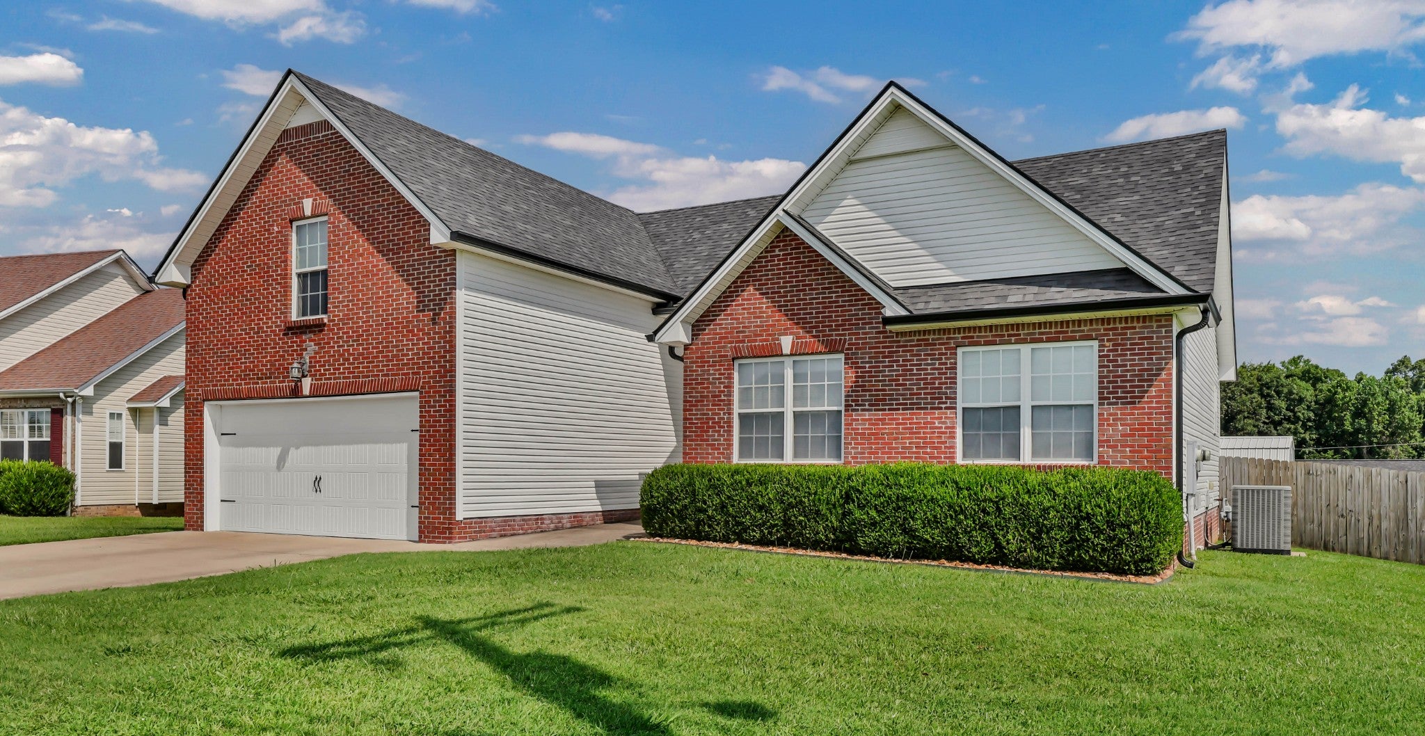 252 Harold Dr