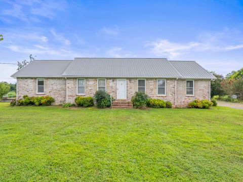 161 Stewarts Chapel Rd Flintville TN 37335