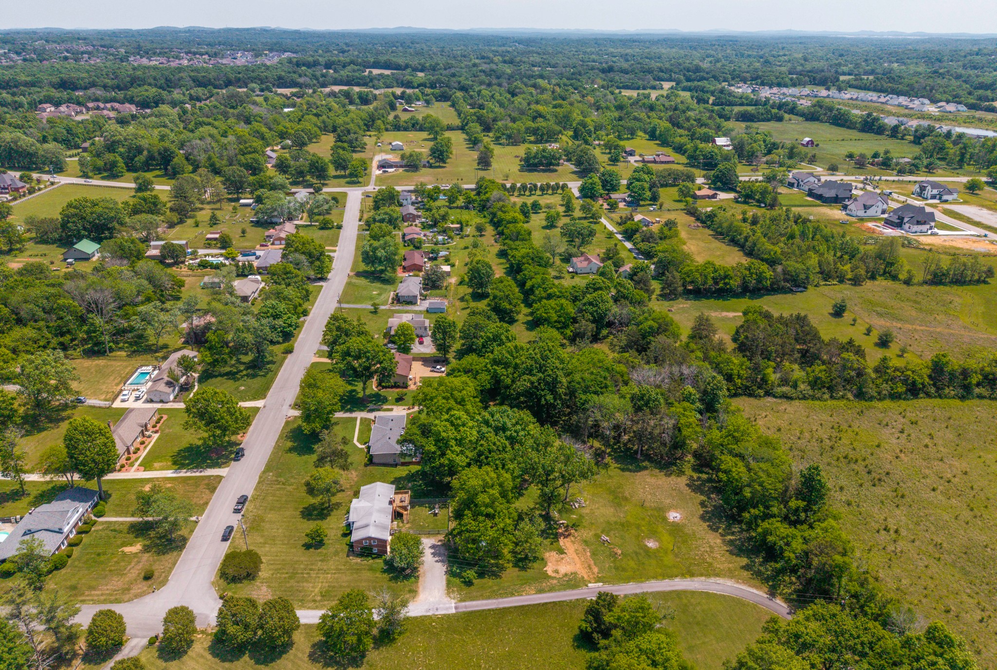 817 Fredricksburg Rd