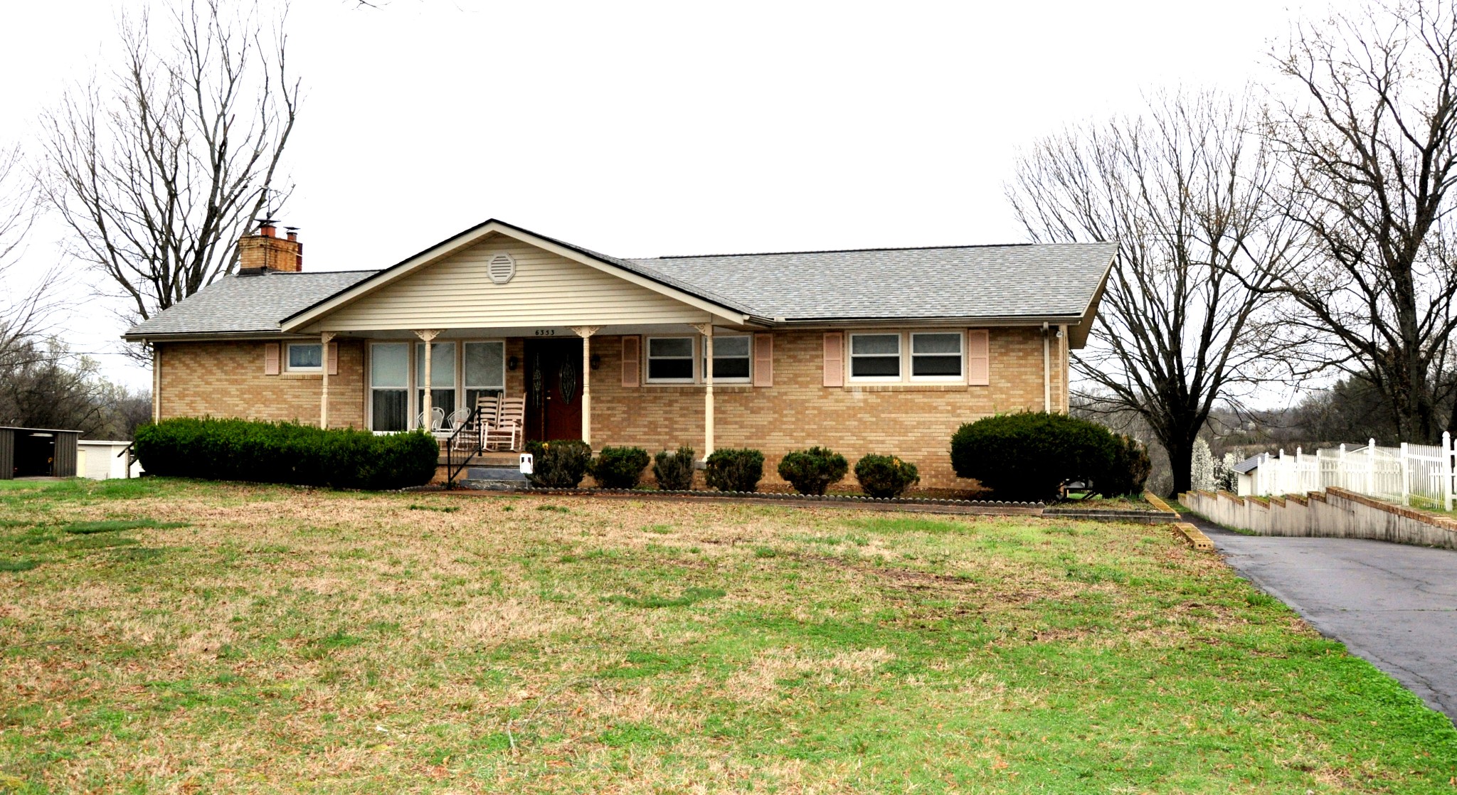 View Antioch, TN 37013 house