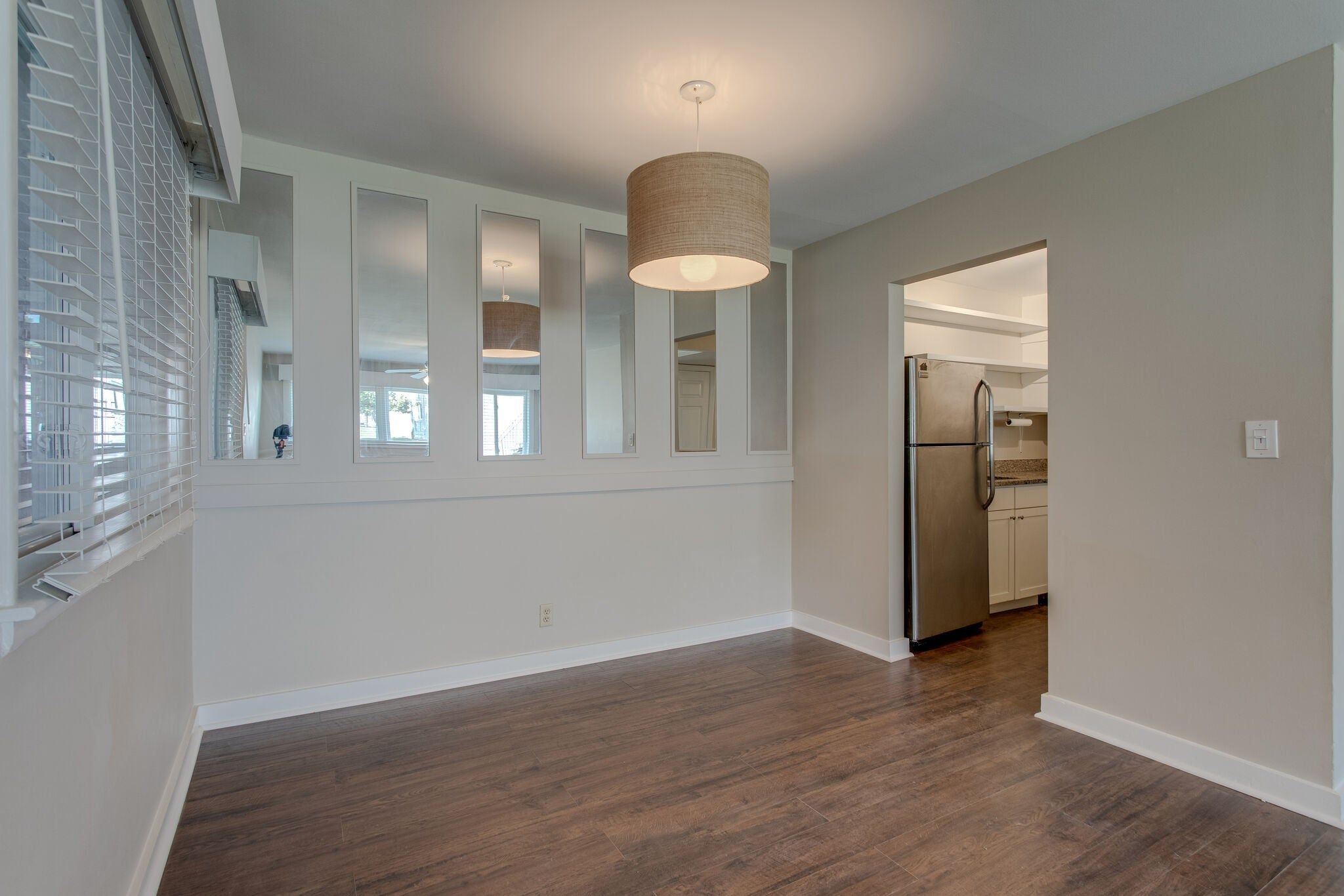 1900 Richard Jones Rd S1