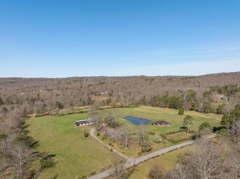698 Payne Chapel Road Lookout Mountain GA 30750