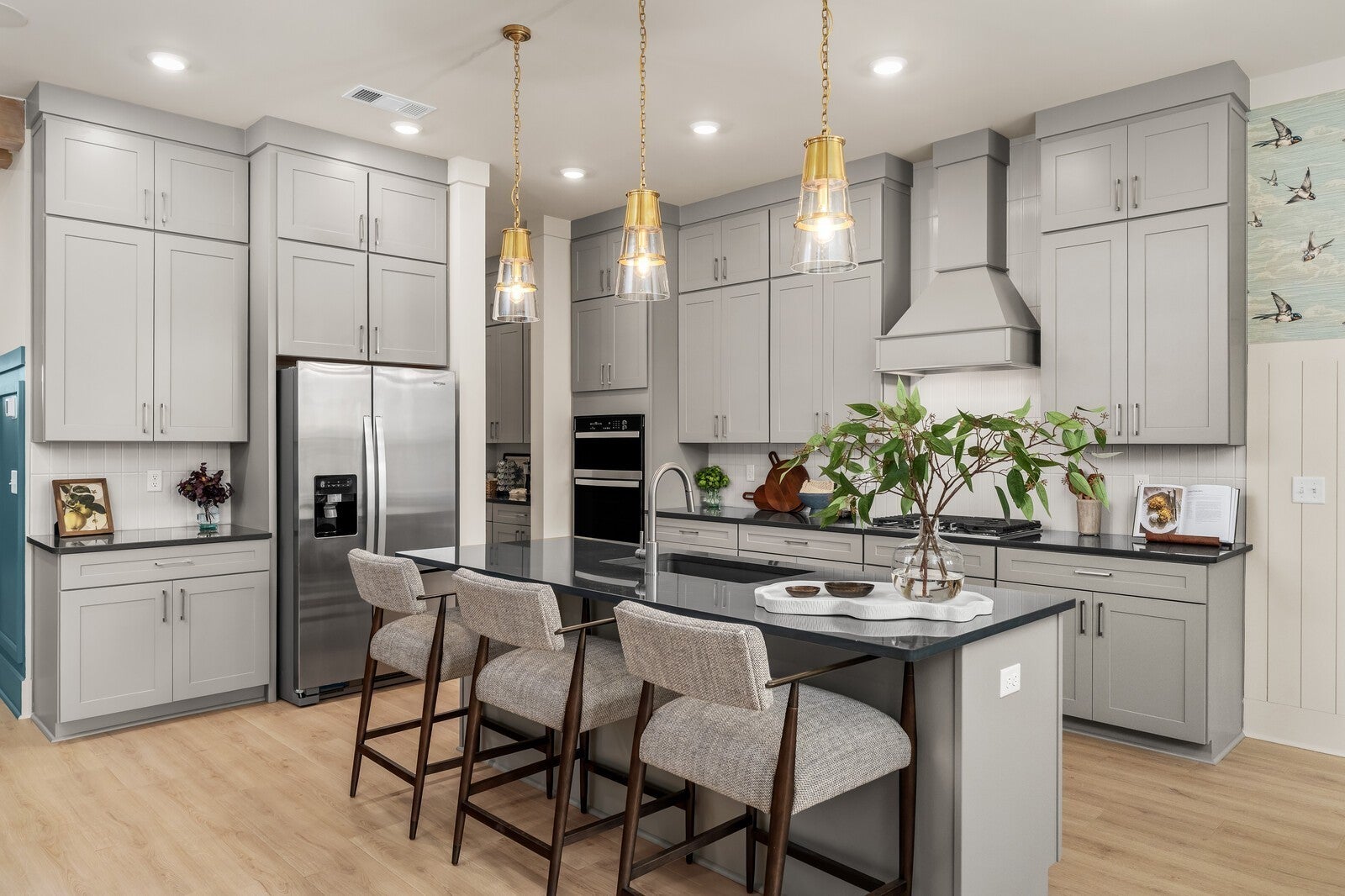 201 Aspen Arch Court