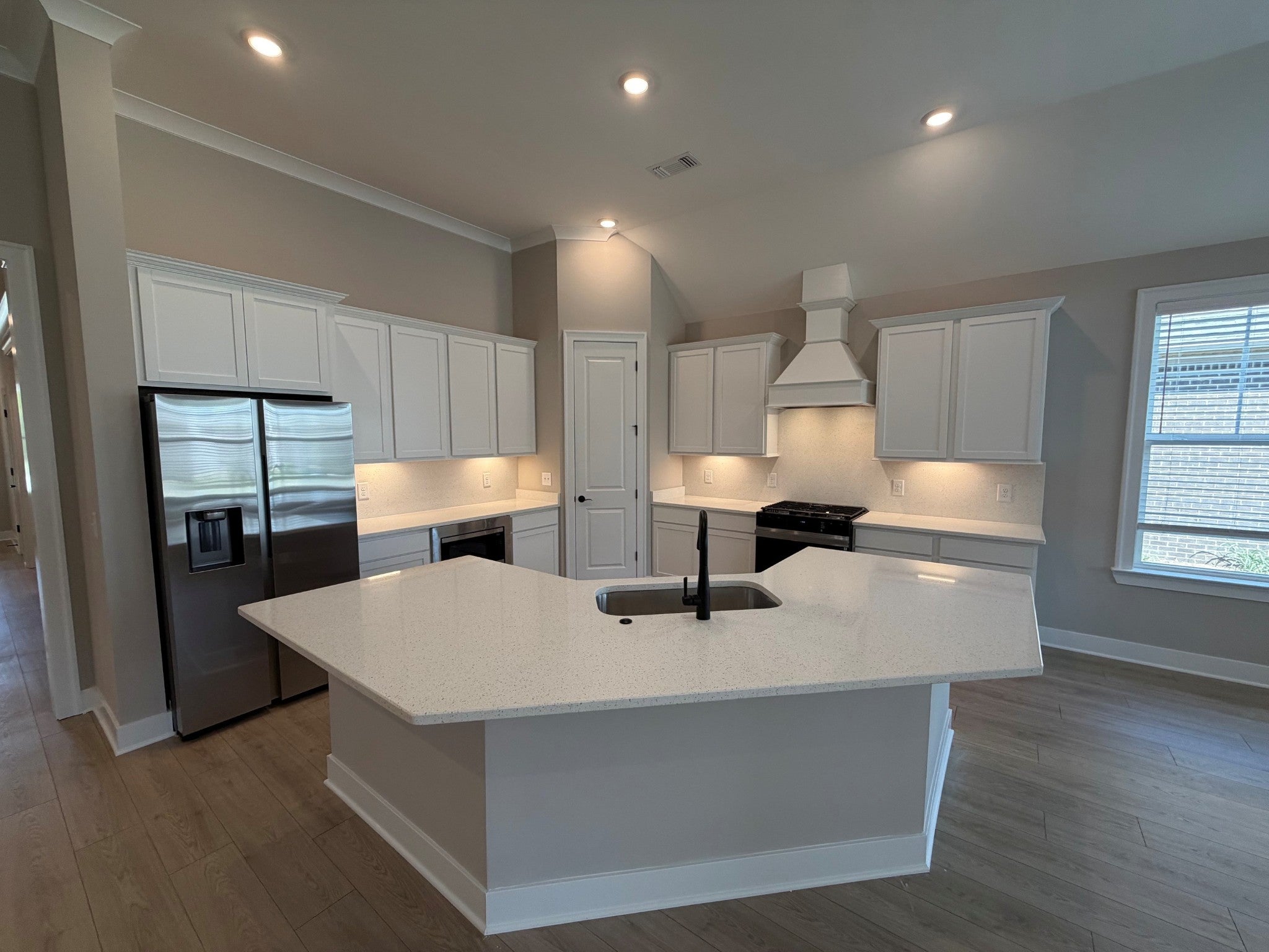 1062 Gadwall Lane
