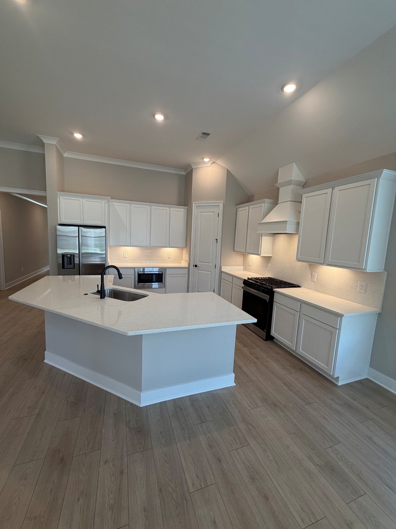 1062 Gadwall Lane