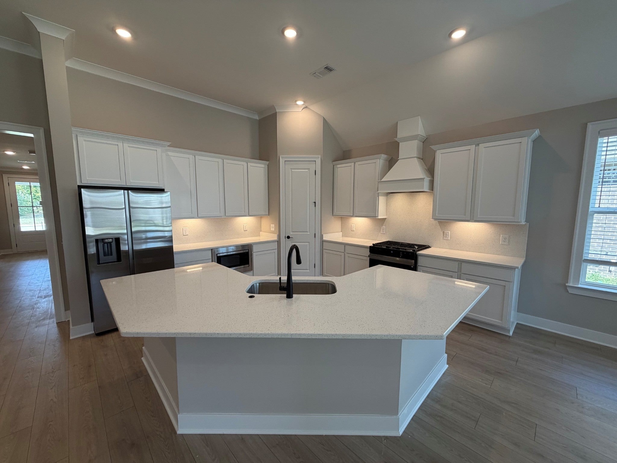 1062 Gadwall Lane