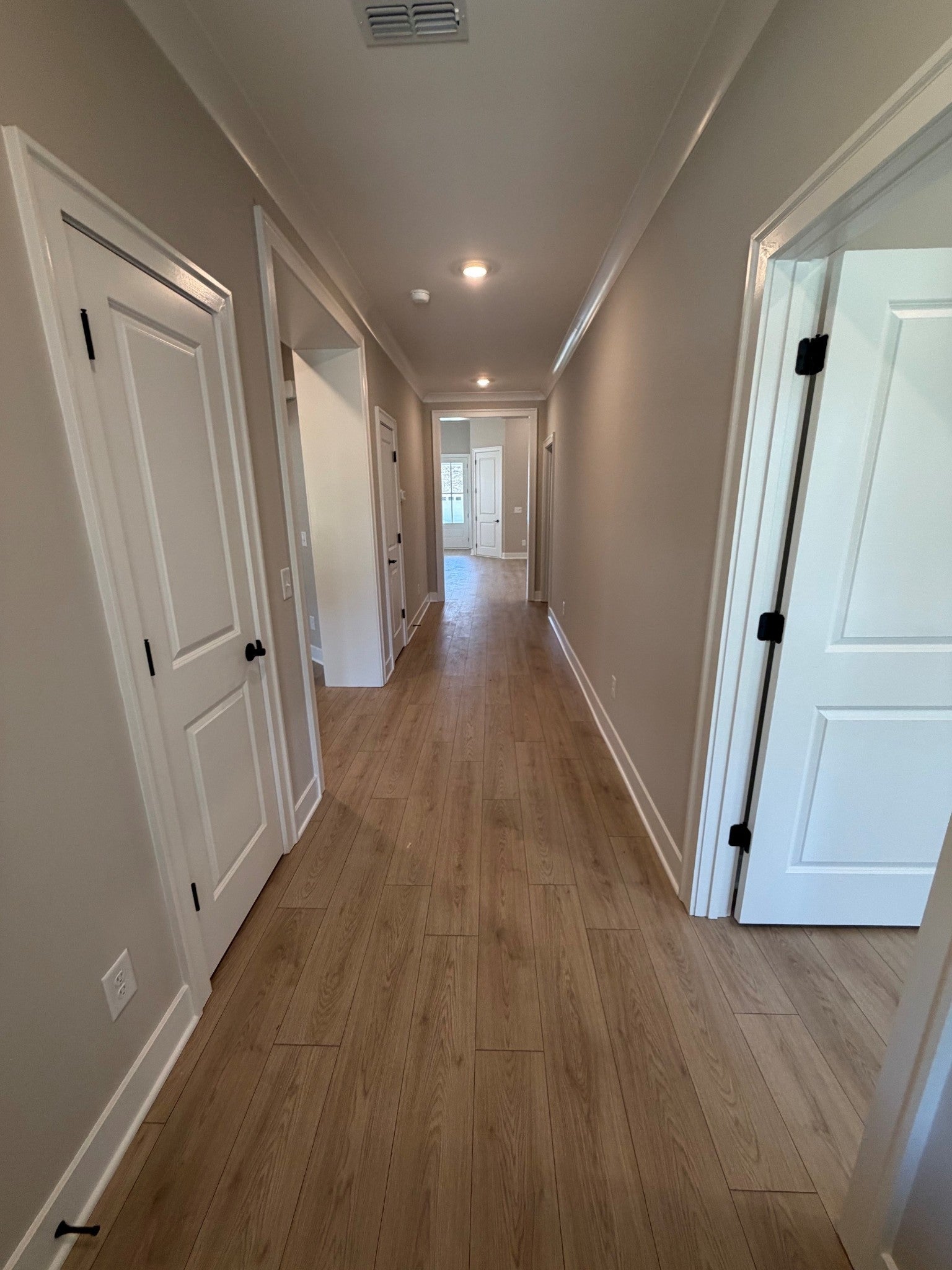 1062 Gadwall Lane