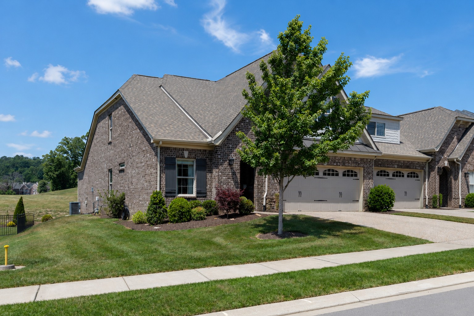 1023 Callaway Dr