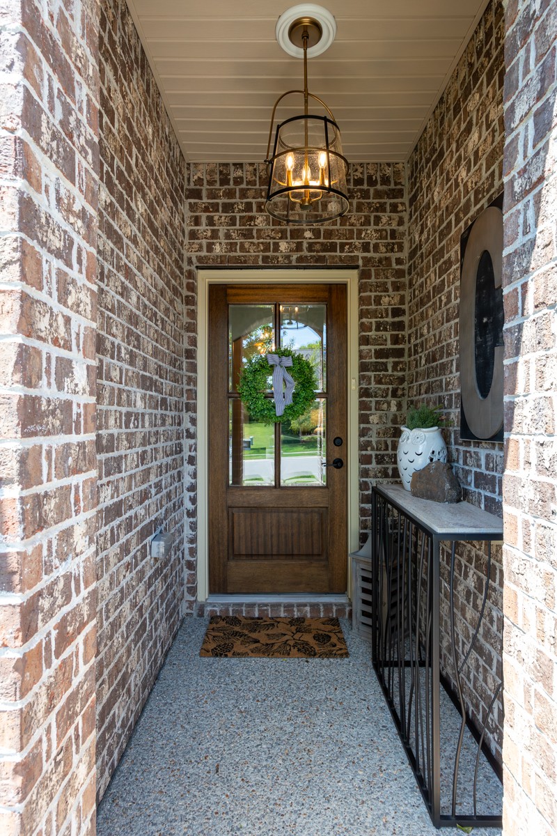 1023 Callaway Dr