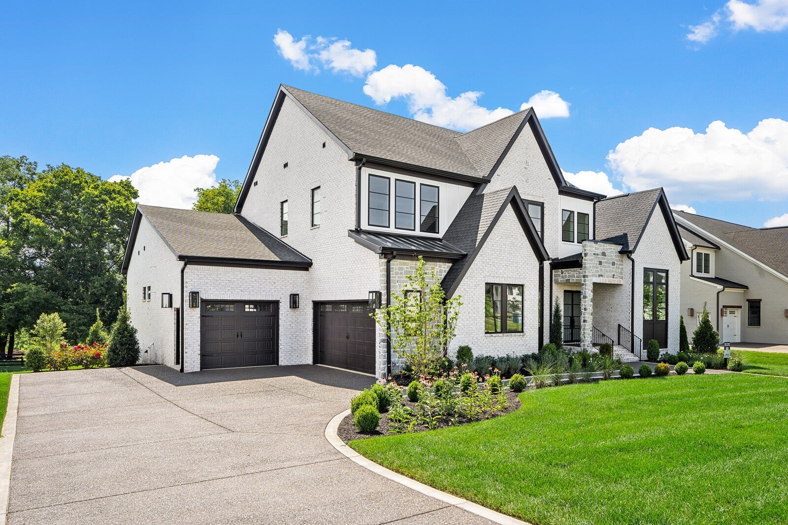 7281 Ruzek Court