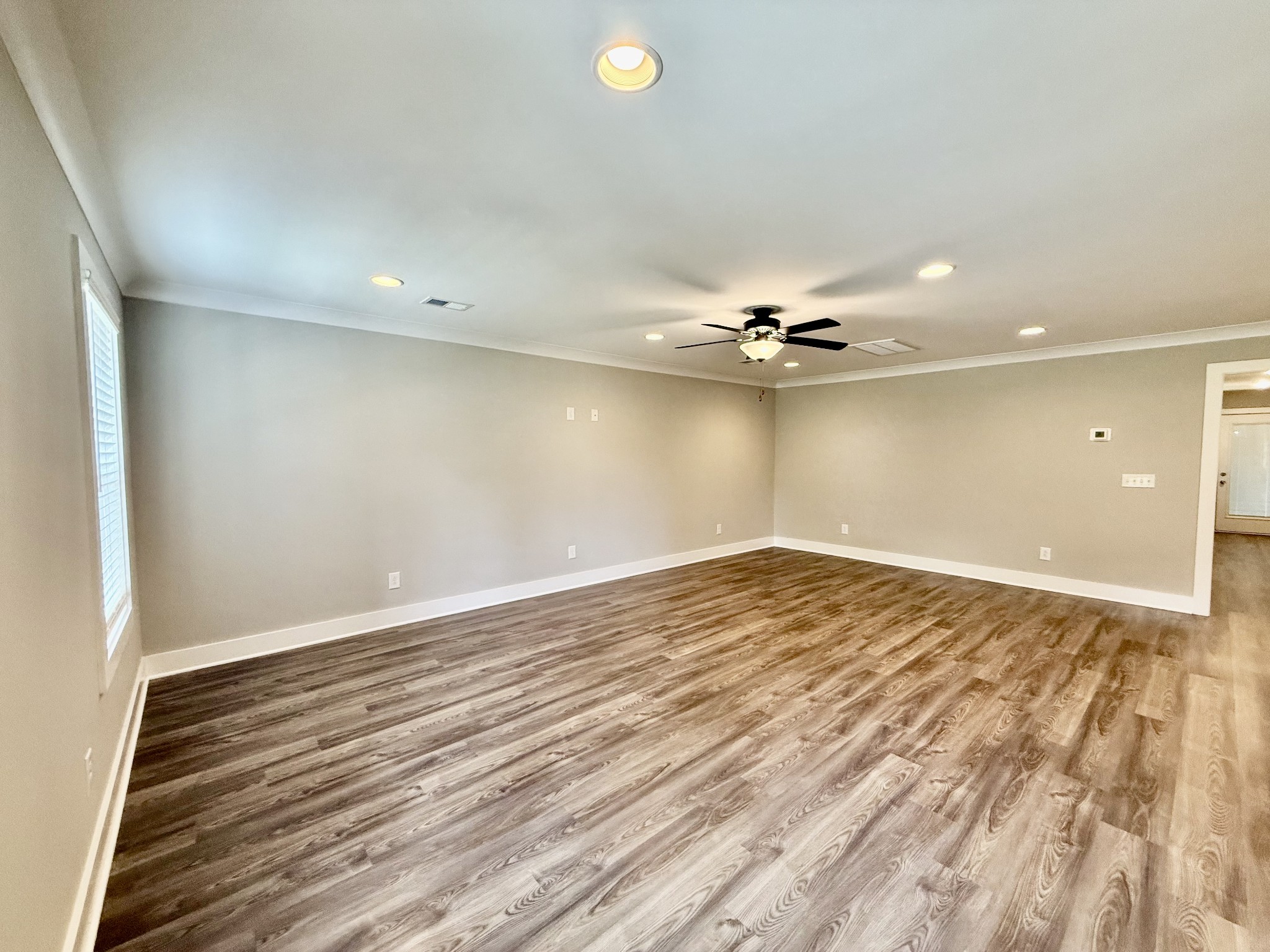 5608 Maples Retreat Drive