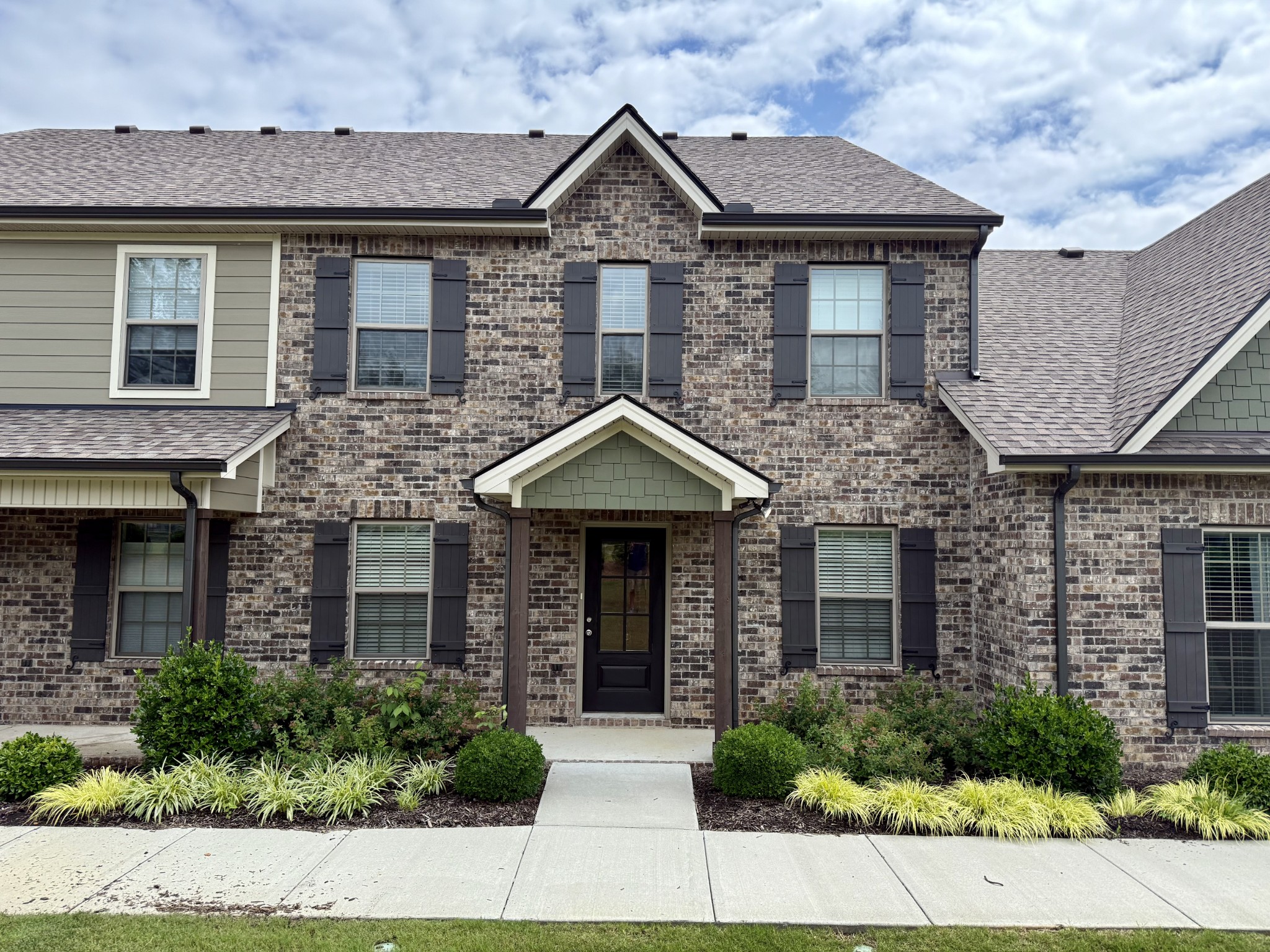 5608 Maples Retreat Drive