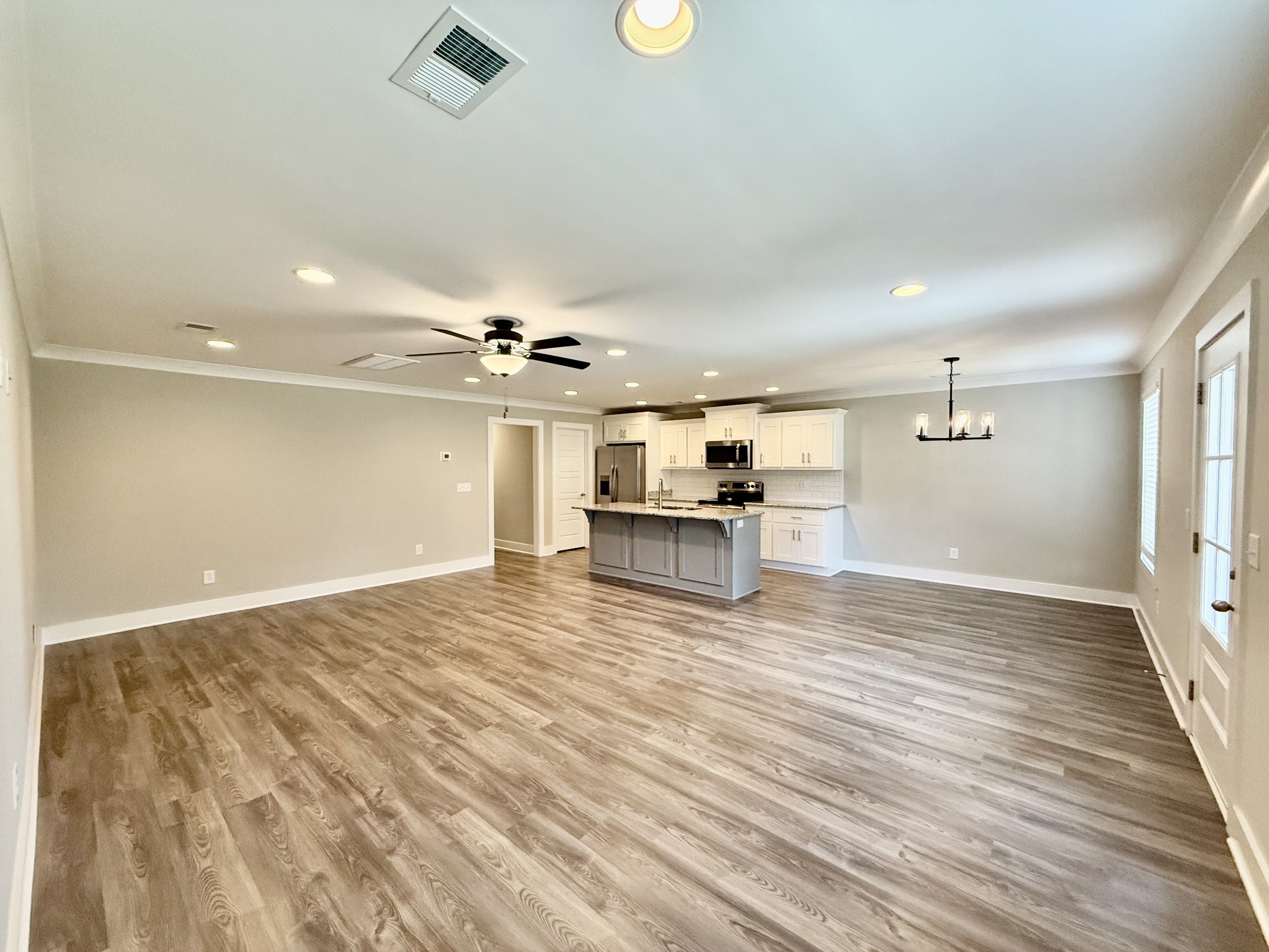 5608 Maples Retreat Drive