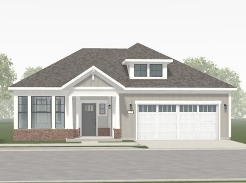 Photo of 580 Restoration Dr, Smyrna, TN 37167 (MLS # 3065304)