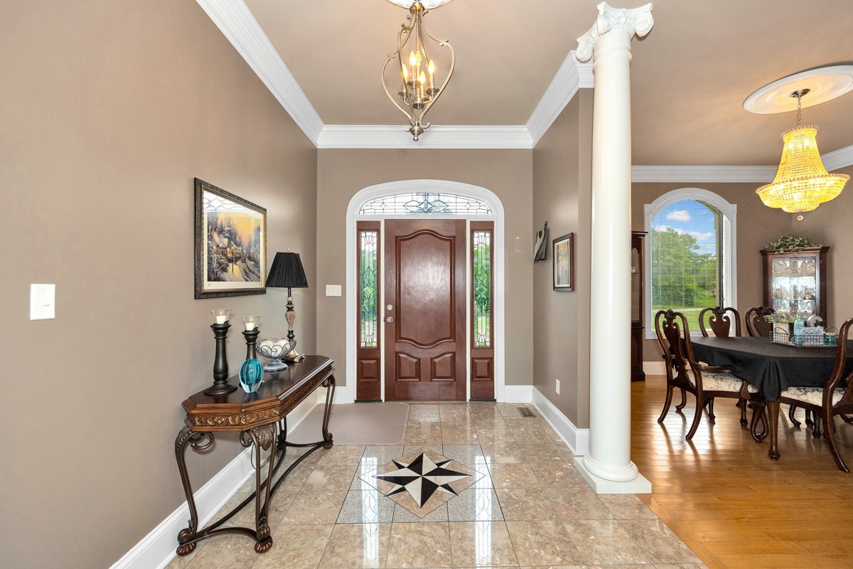 18707 Tillman Mill Rd