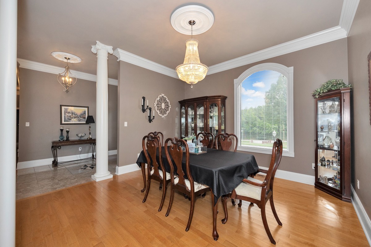 18707 Tillman Mill Rd