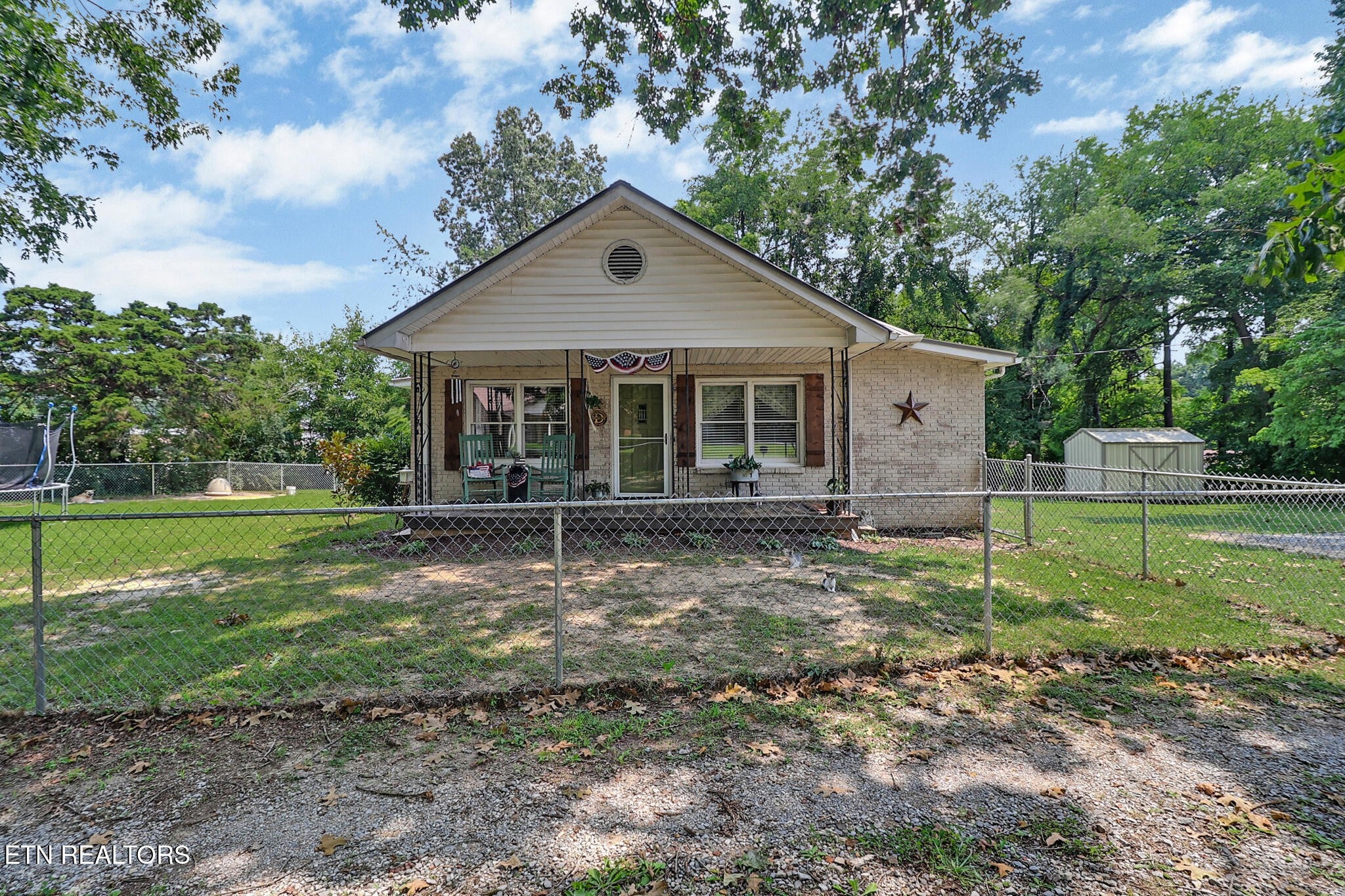 226 Rugby Ave