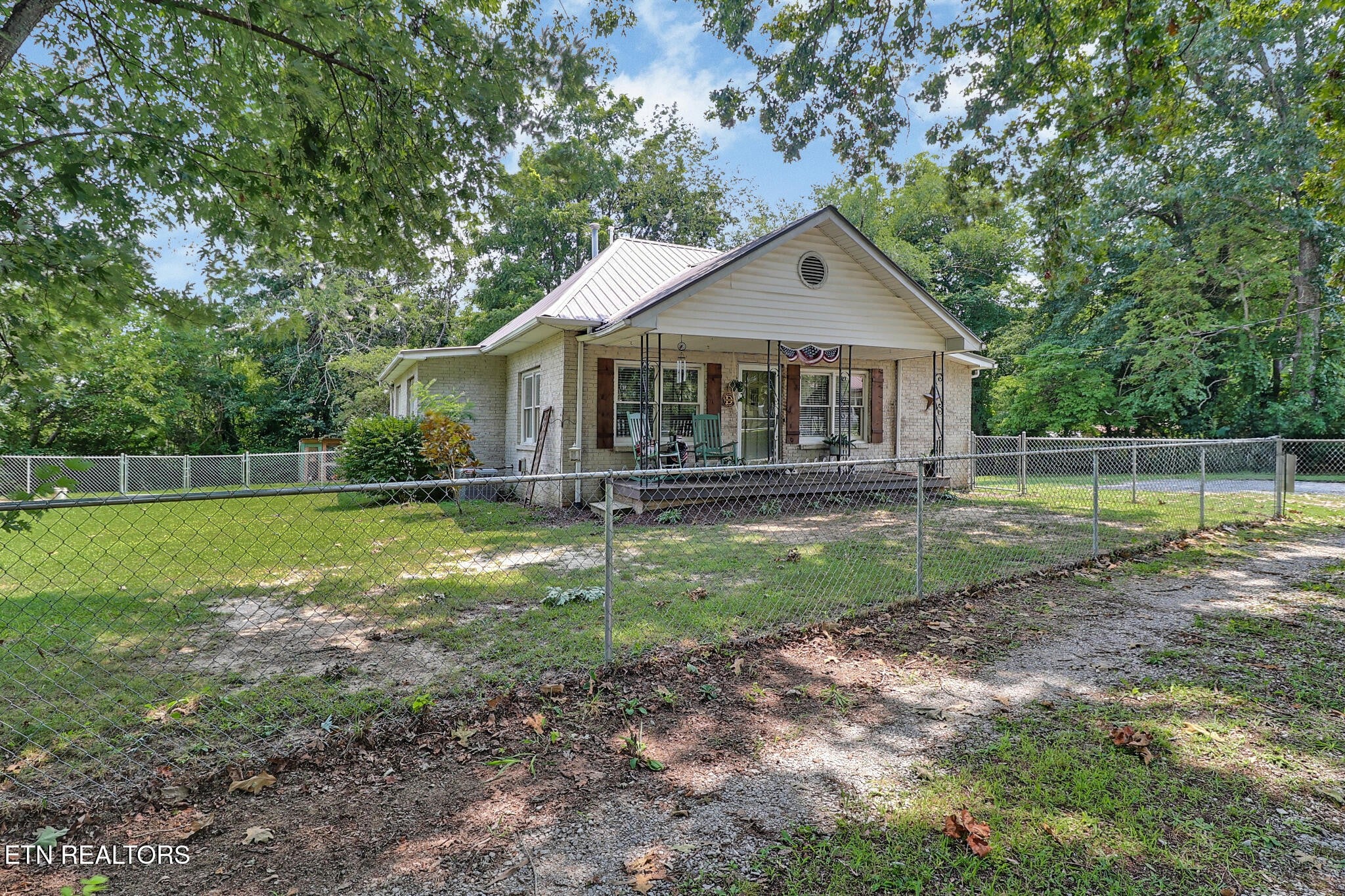 226 Rugby Ave