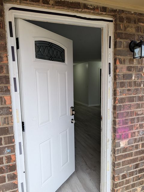 105 Susan Dr B Hendersonville TN 37075