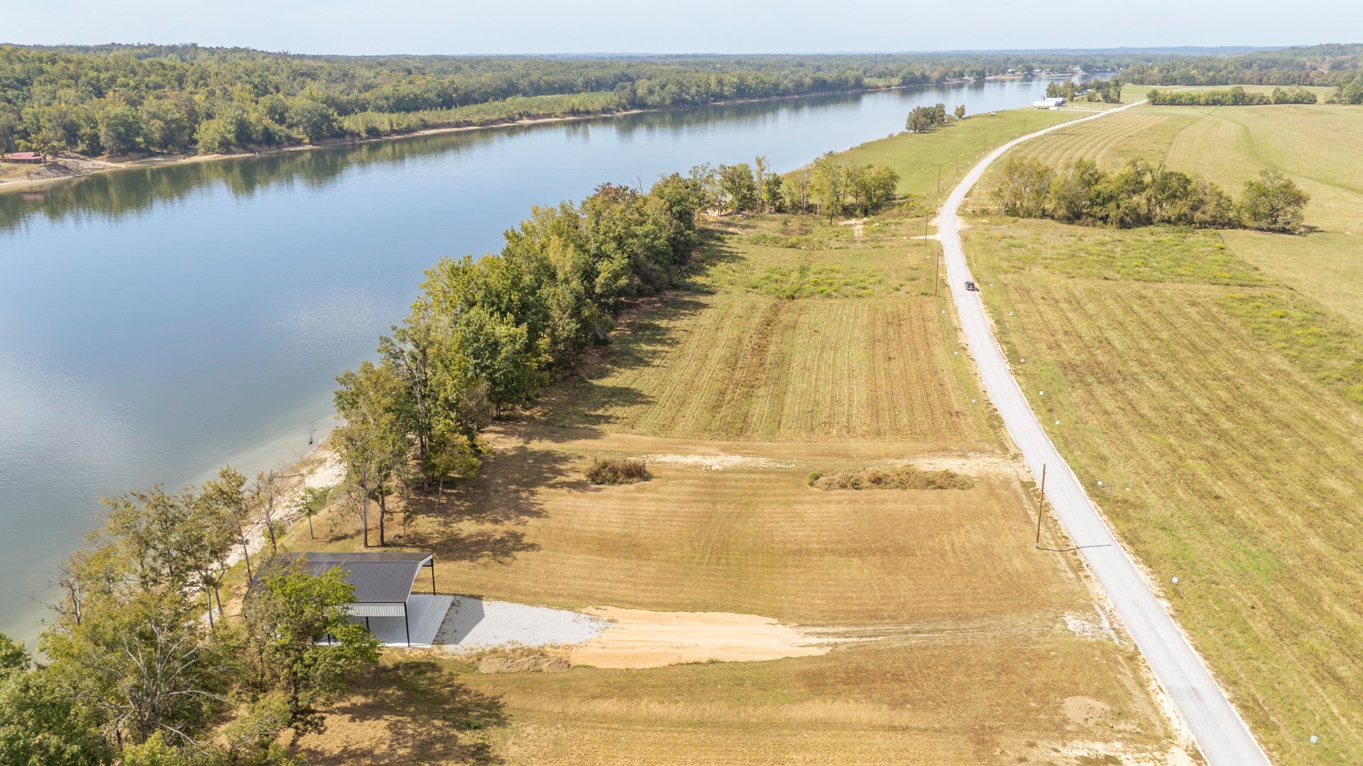 1224 Waterway Drive