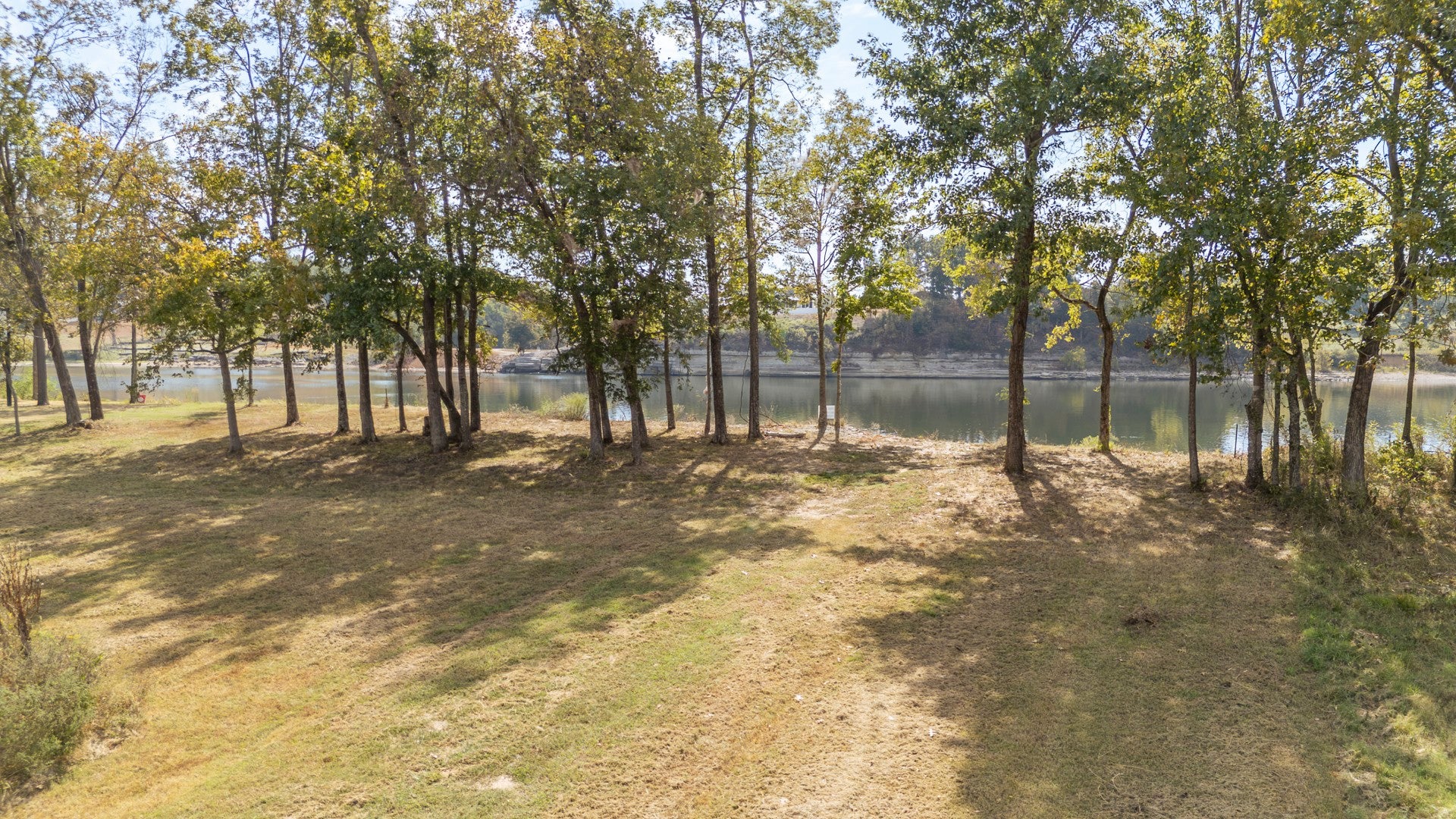 1224 Waterway Drive