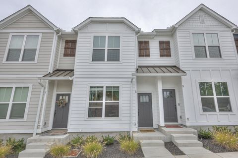 1170 S Dickerson Rd 2 Goodlettsville TN 37072