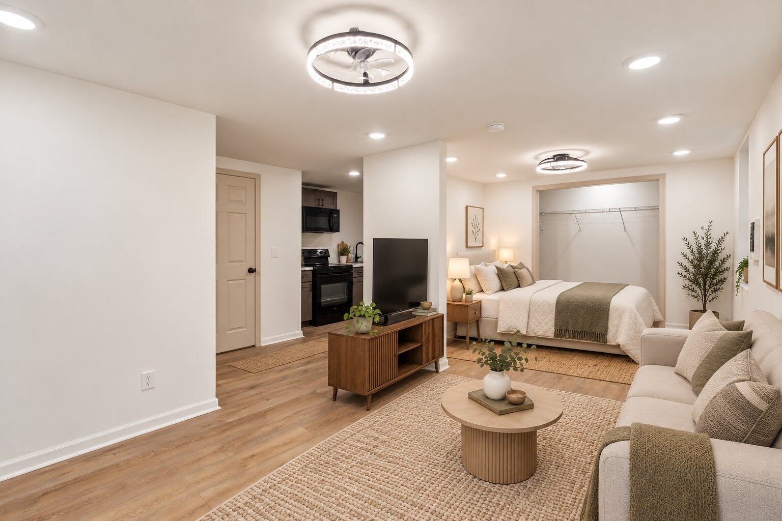 23 Proctor Dr 4