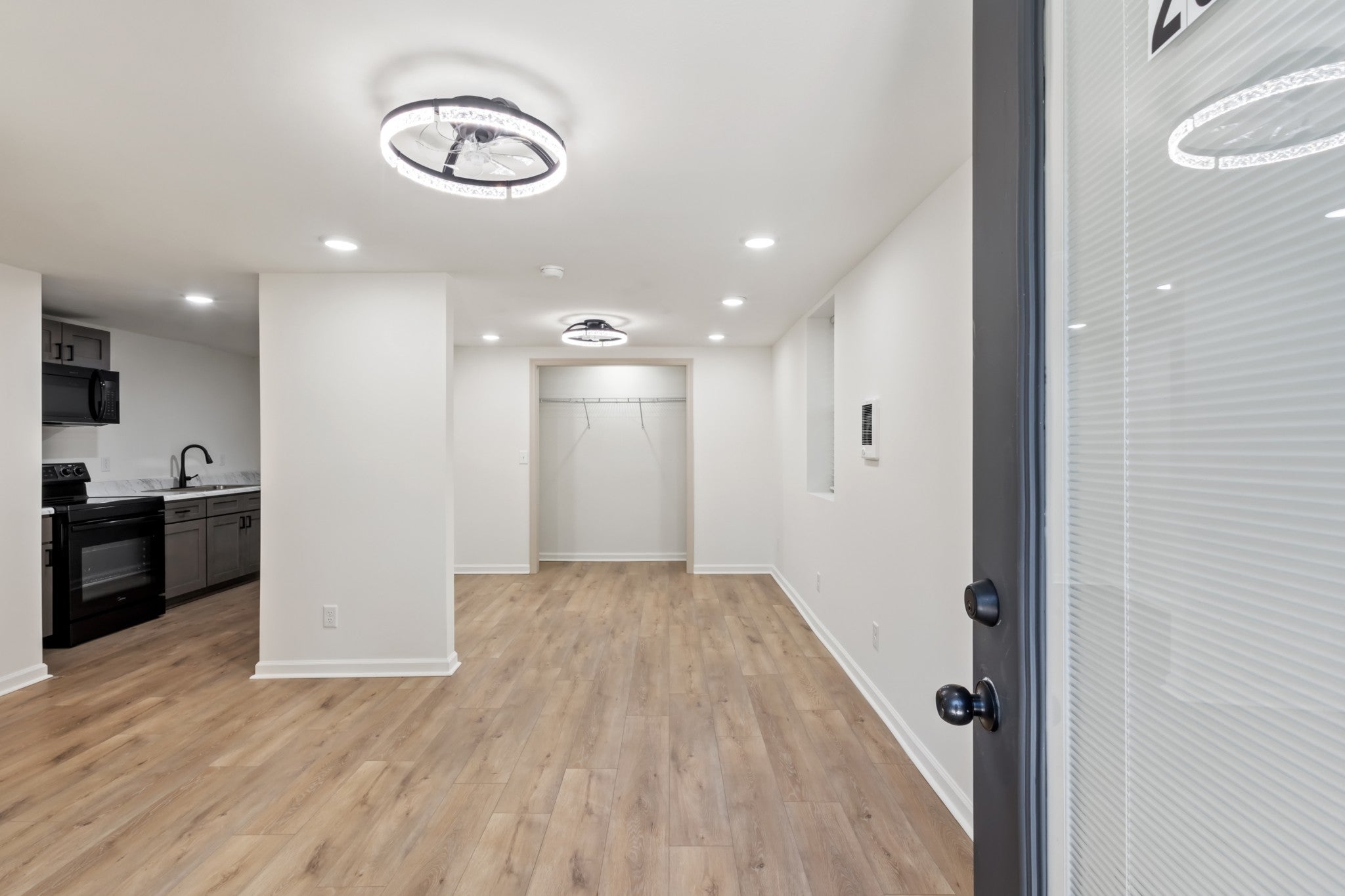 23 Proctor Dr 4