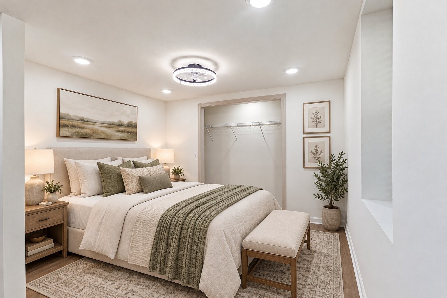 23 Proctor Dr 4