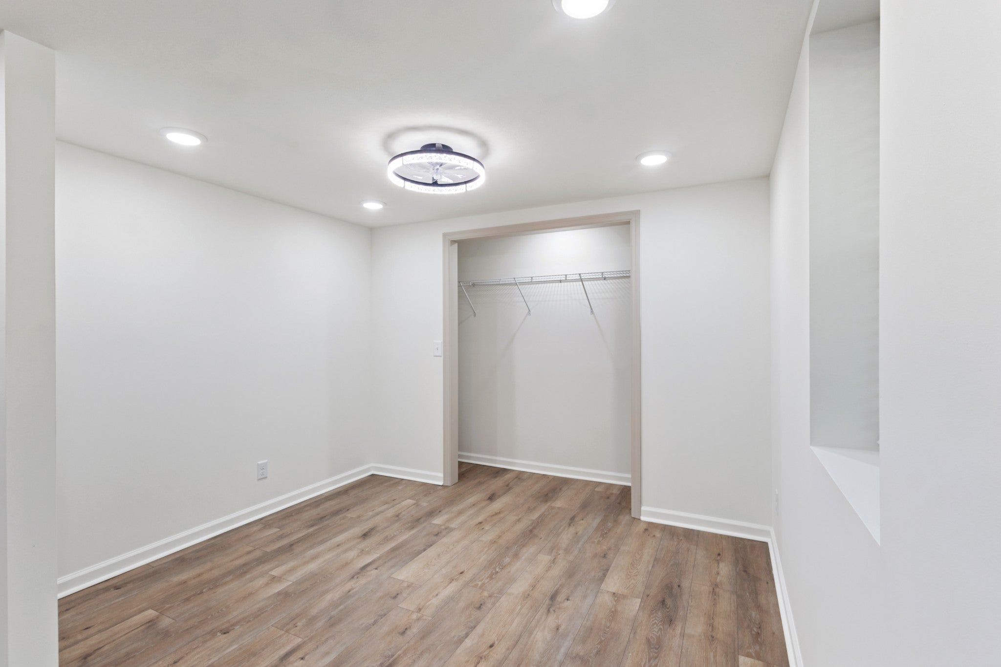 23 Proctor Dr 4