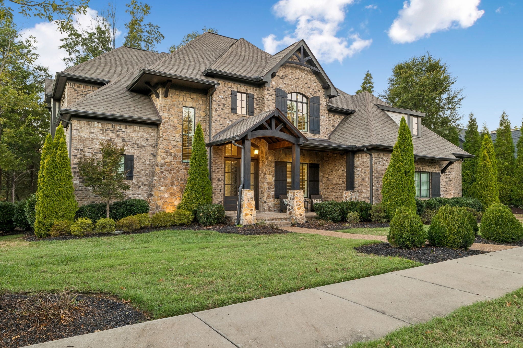 7551 Whiskey Rd