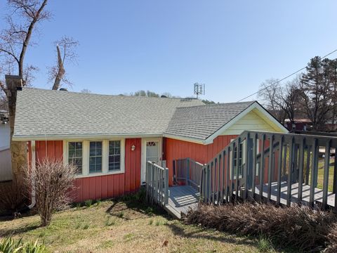 2701 Clear Creek Rd Pulaski TN 38478