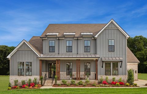 5805 Brees Place Arrington TN 37014