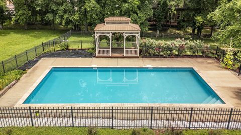 964 Bluejay Way, Gallatin, TN 37066 - MLS#: 2758461