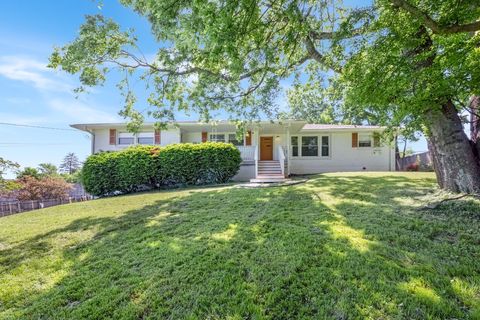 209 Rhine Dr Madison TN 37115