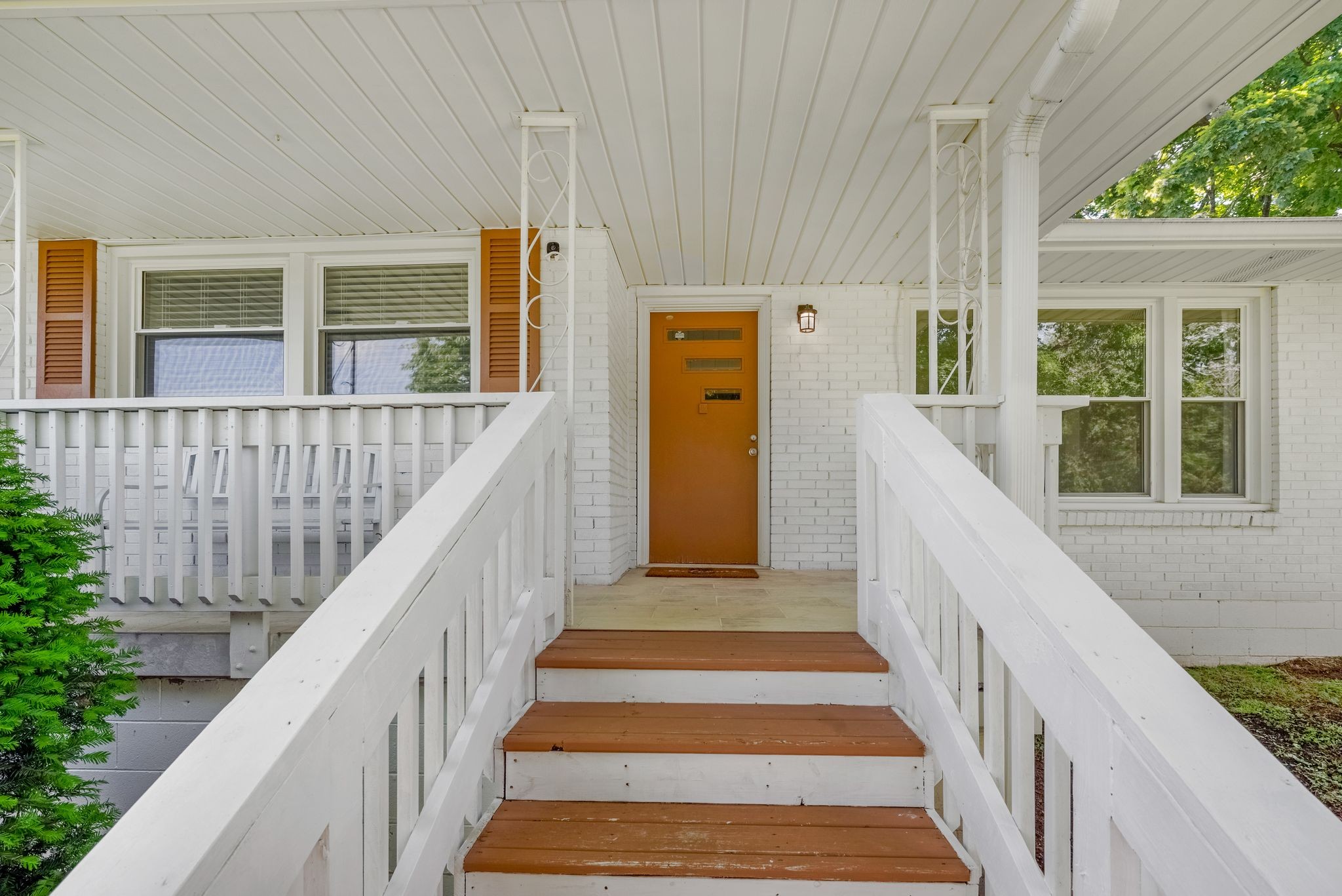 209 Rhine Dr