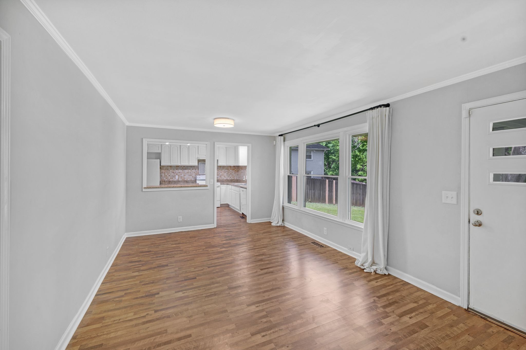 209 Rhine Dr
