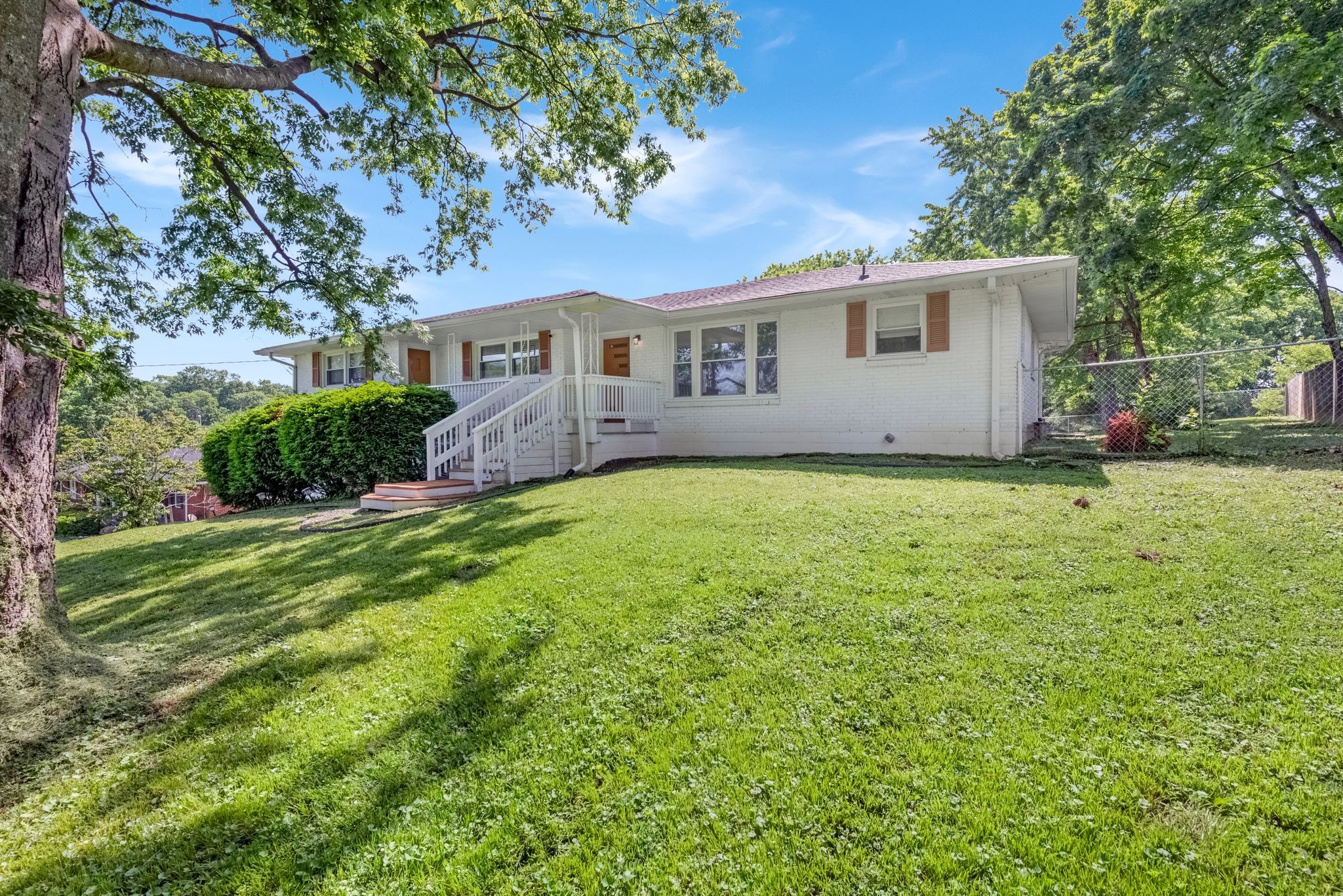 209 Rhine Dr