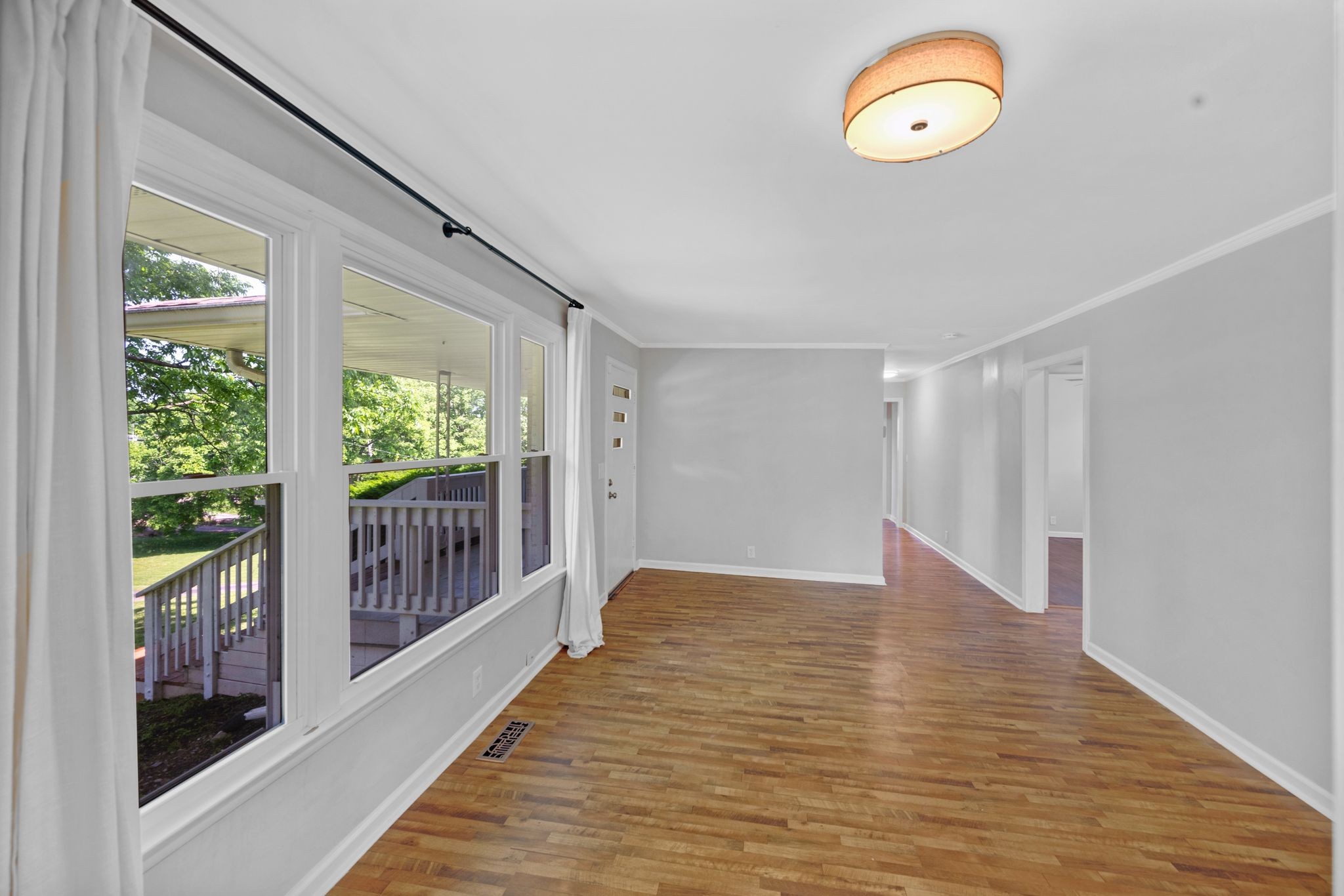 209 Rhine Dr