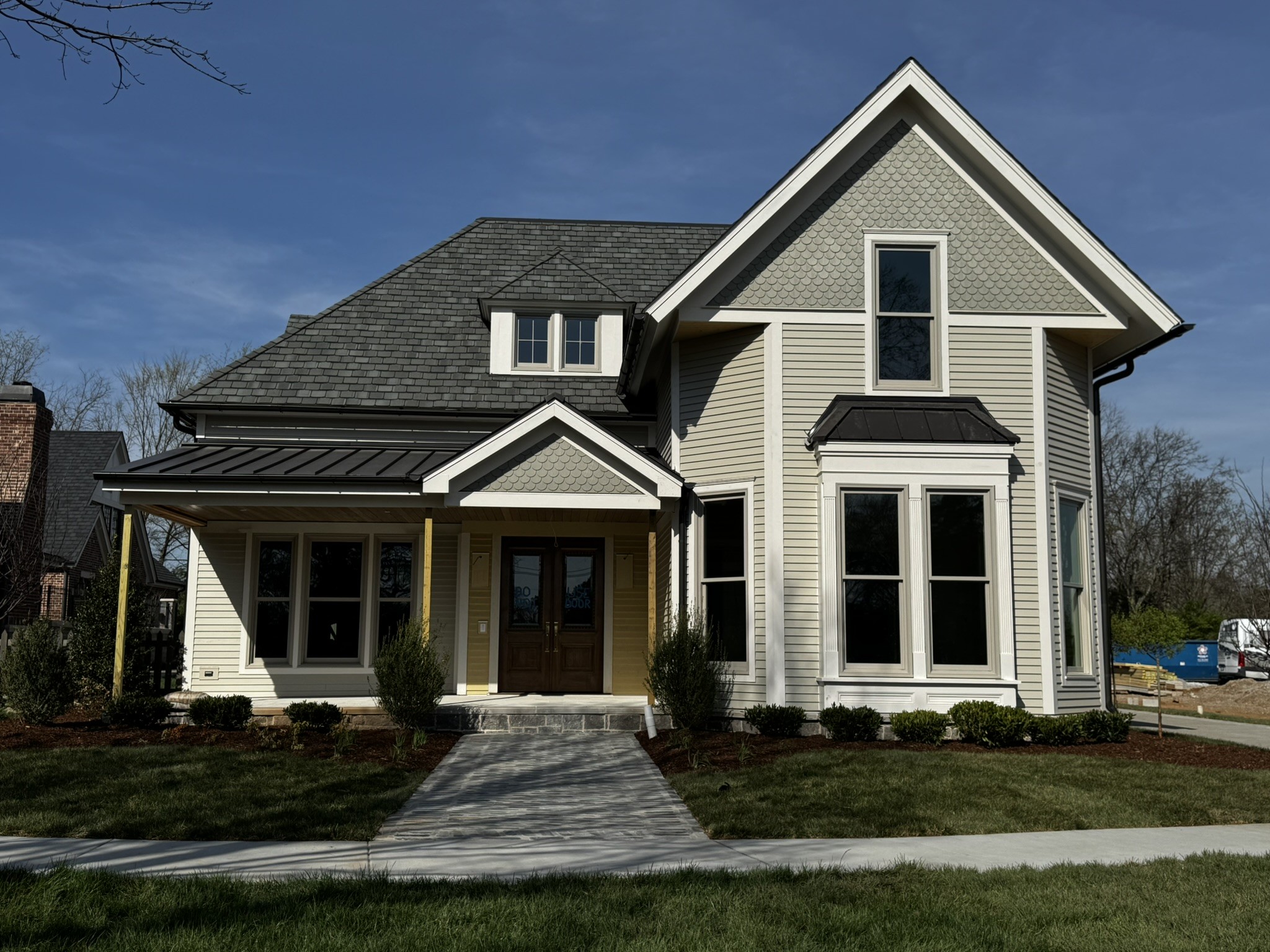 1841 William Campbell Court