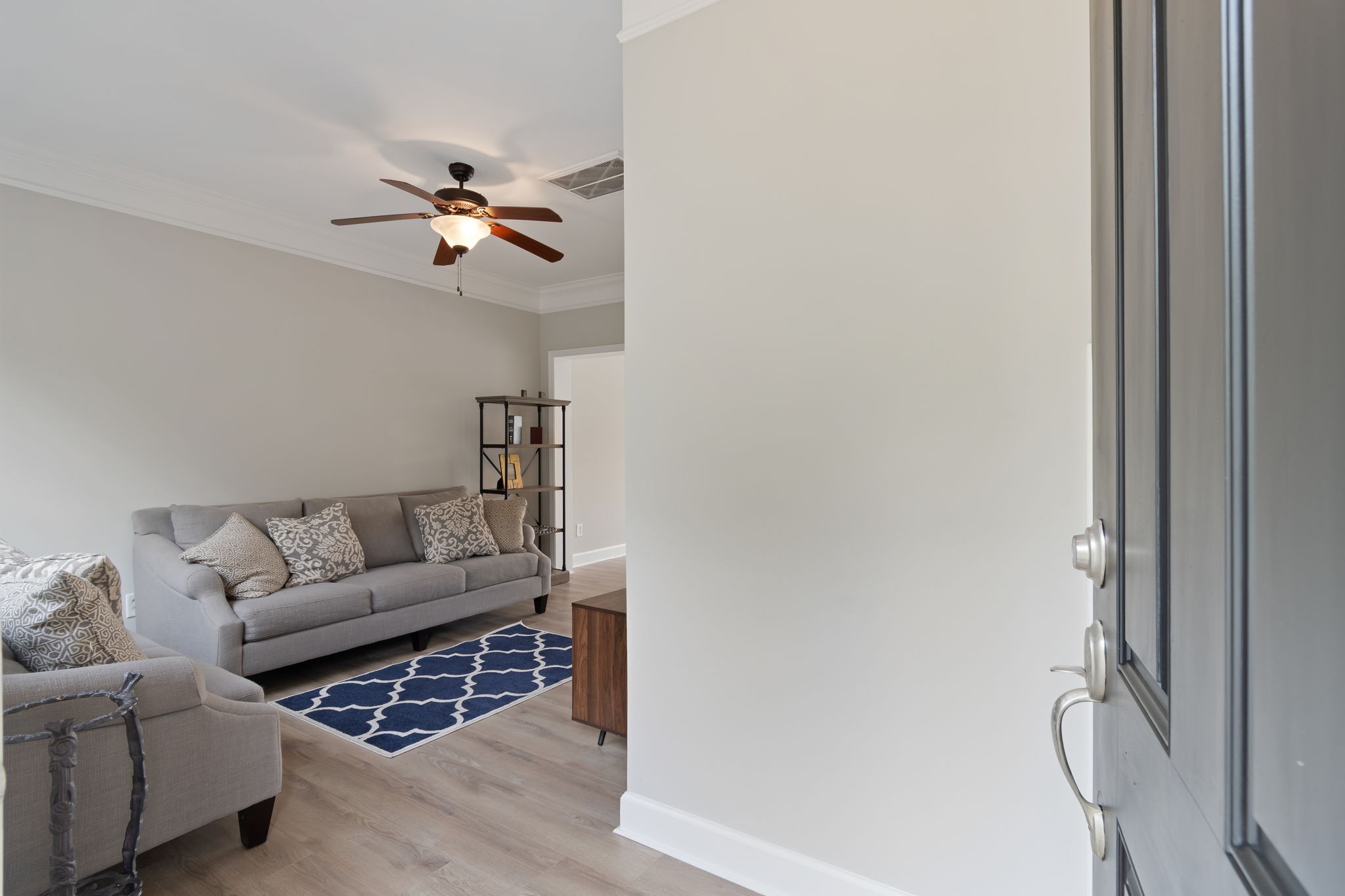 1319 Concord Mill Ln